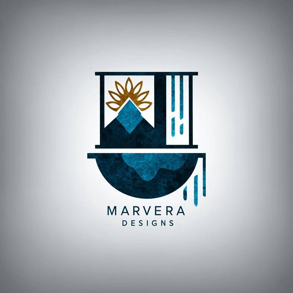 marvera logo