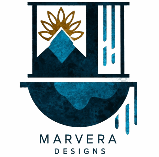 0 1 2 remove background.com