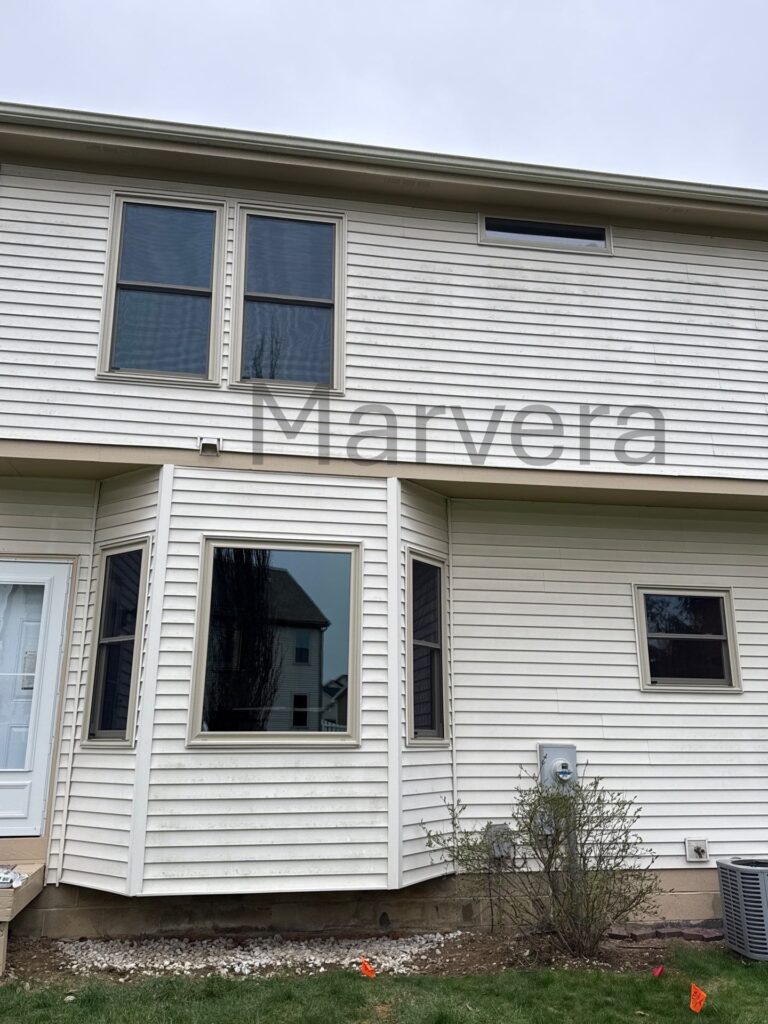 404fcf85 ae3b 4f94 8273 6063ae9a01bf