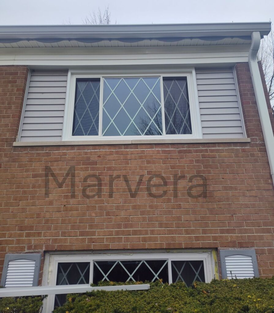 4bf2fa71 dce8 4fca b00f 824245b4a8e2