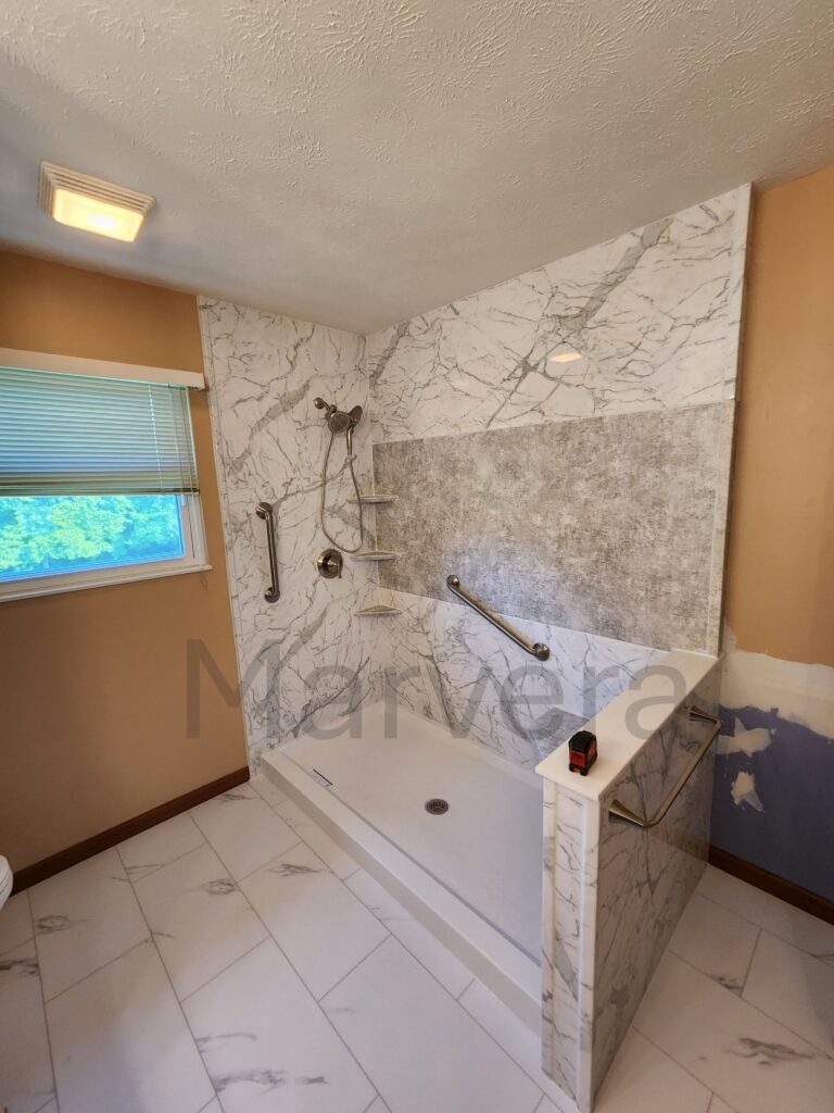 4c658648 2e9f 4709 b1bd ec909c06911a