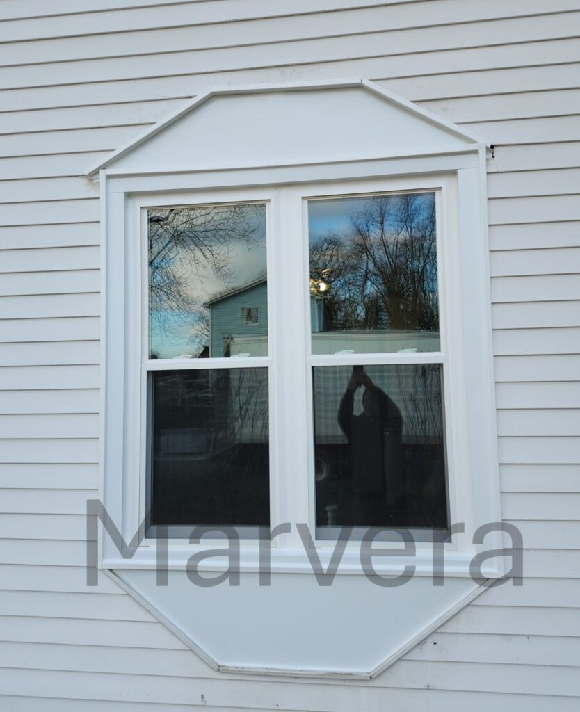 59efd4bd 7c01 4938 ae34 54362c46c23e