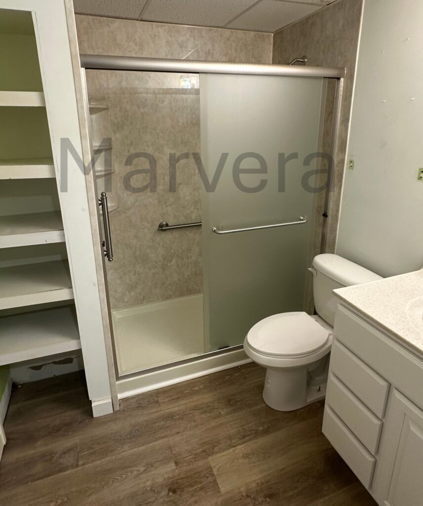 7a2c3aee 4667 417f 846e cf2f08bcc88e