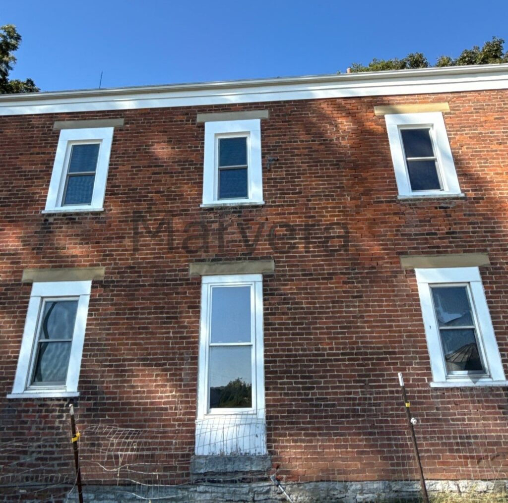 ad97ee7f bfb7 4a30 9303 d02e652fa53b