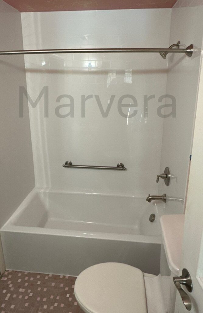 c1c4e93b 9dfe 4193 b47f 276a3d628c14