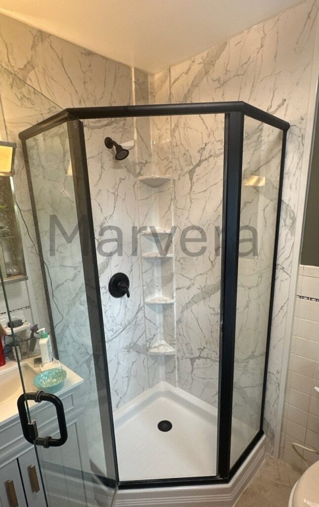 f0696809 5adf 477d b6a5 17c1381d40c8