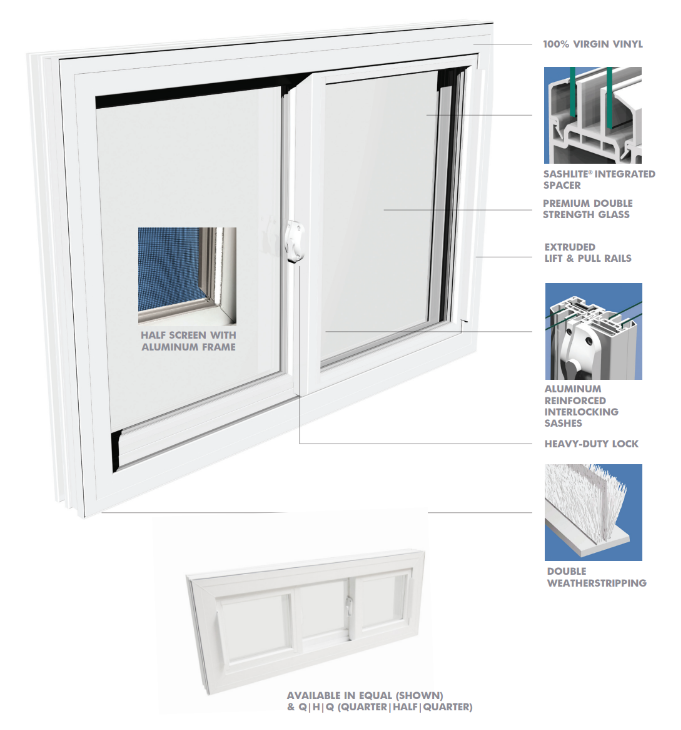 screenshot 2025 10 14 170922