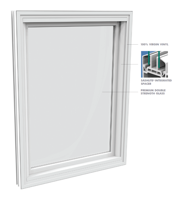 screenshot 2025 10 17 162413