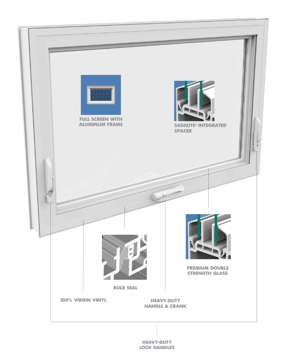 screenshot 2025 10 17 163252