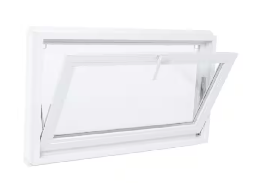 screenshot 2025 10 17 170223