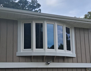 screenshot 2025 10 17 172448